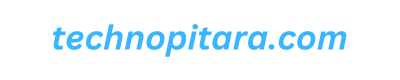 technopitara.com